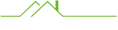 Wekking Dakbedekking - Dak inspectie - Bitumen dakbedekking - Dak onderhoud - Den Haag - Wit